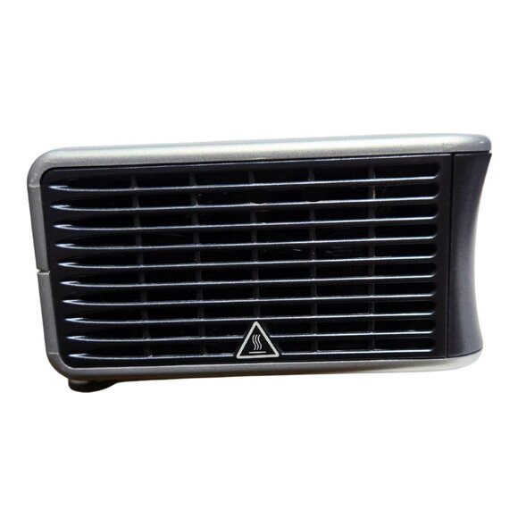 Sharp Notevision XR-1S Multi media Projector 1080p DLP - Picture 5 of 7